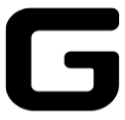 custom_website