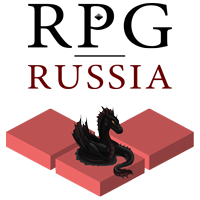 custom_website