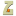 custom_website