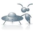 custom_website