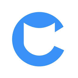 custom_website