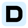 custom_website