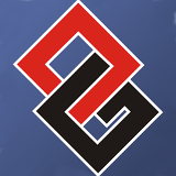 custom_website