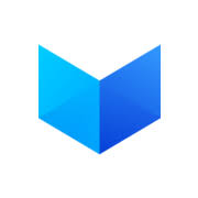custom_website