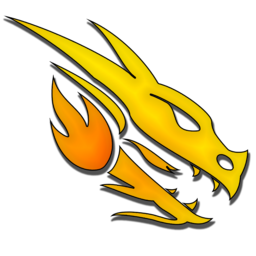custom_website