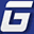 custom_website