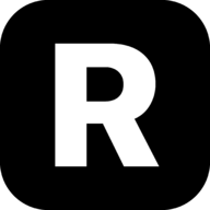 custom_website