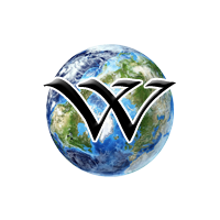 custom_website