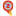 custom_website