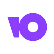 custom_website