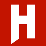 custom_website
