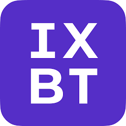 custom_website